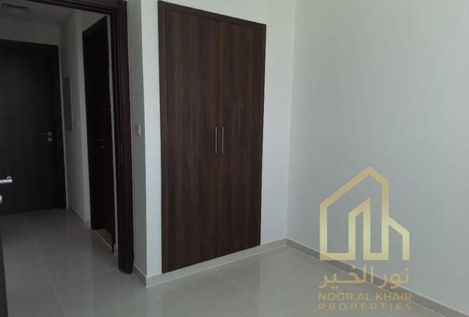 15818011 - صورة العقار 3