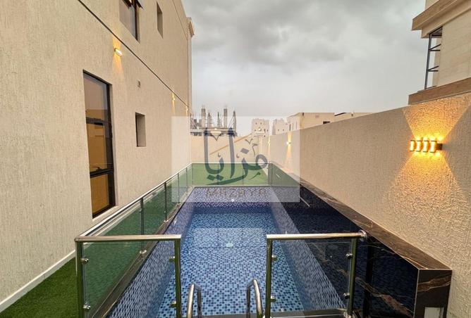 15918379 - صورة العقار 2