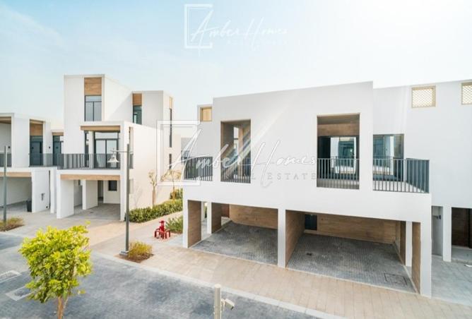 15443641 - Property Image 2