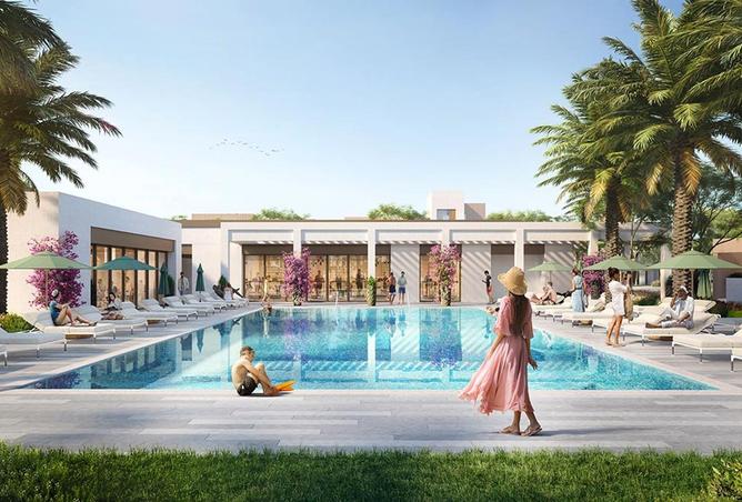 15968718 - Property Image 3