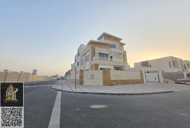 15240843 - Property Main Image