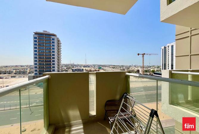 15986822 - Property Main Image