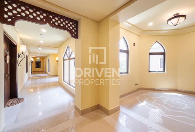 16025935 - صورة العقار 3