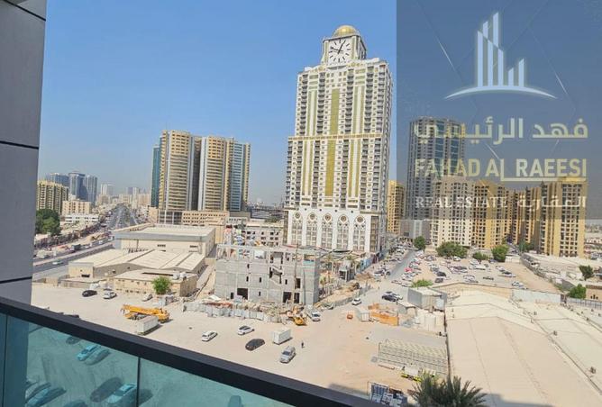 15530076 - الصورة الرئيسية للعقار