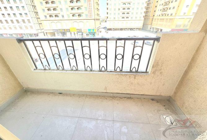 15782808 - Property Image 3