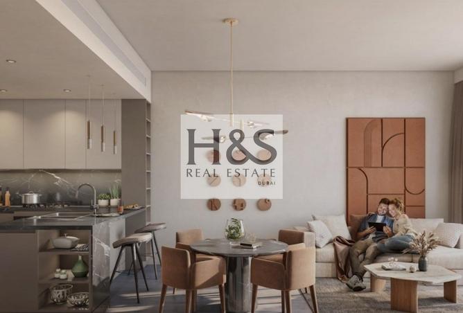 15161472 - صورة العقار 3