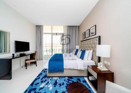 Studio - 1 bathroom for sale in Celestia B - Celestia - Dubai South (Dubai World Central) - Dubai