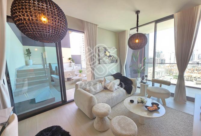 16058017 - صورة العقار 3