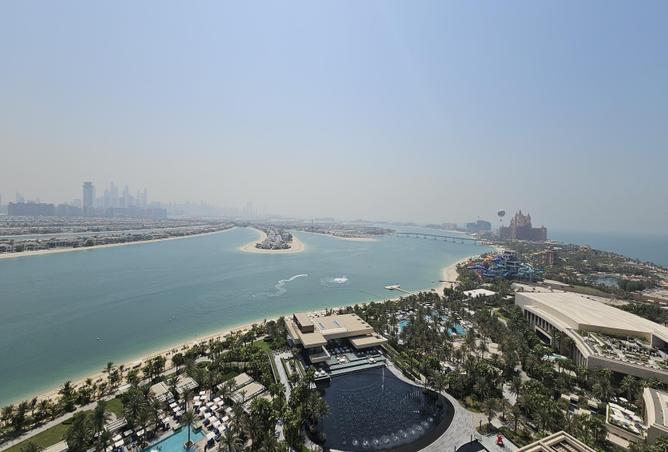 16003930 - صورة العقار 3