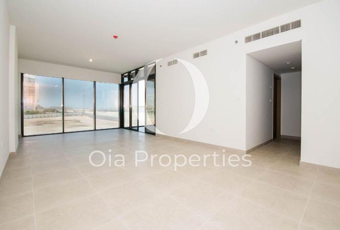 15840239 - صورة العقار 2