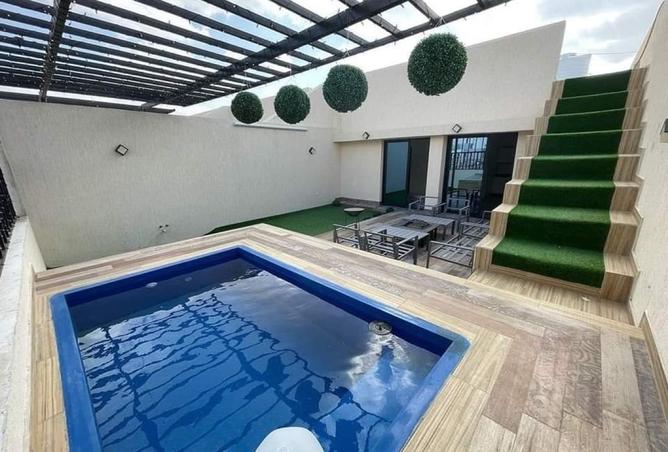 15376905 - Property Main Image