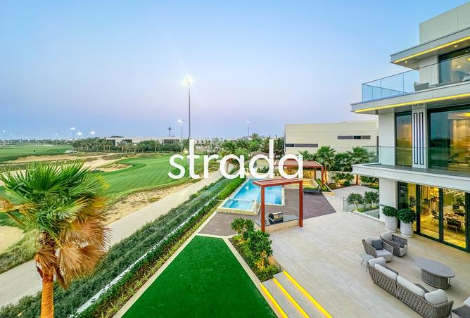 15790222 - Property Image 3