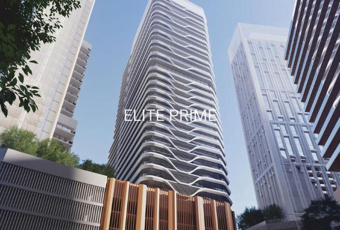 15167194 - Property Image 3