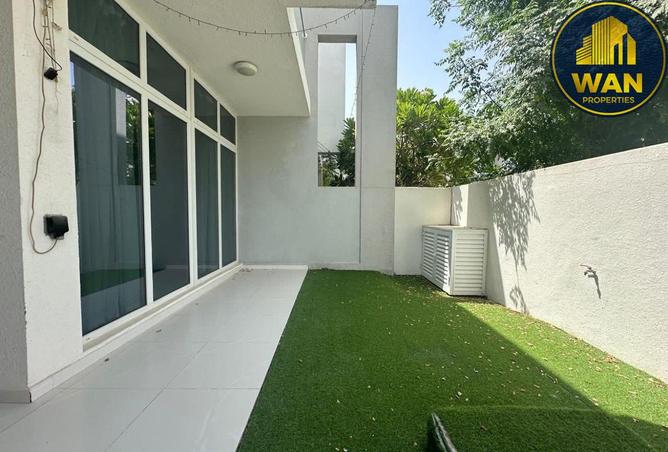 15384483 - الصورة الرئيسية للعقار