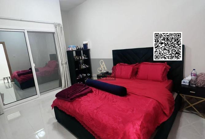 16094107 - Property Image 2