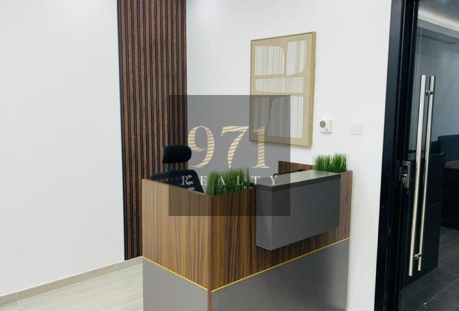 15772525 - صورة العقار 3