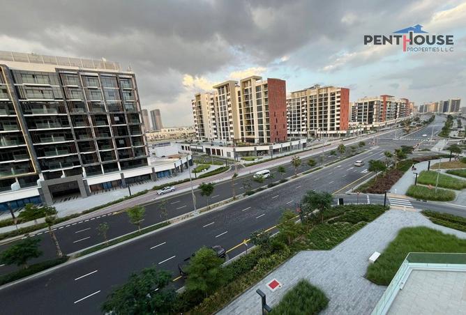 15766067 - صورة العقار 2