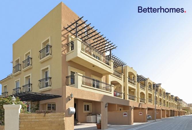 15632120 - صورة العقار 3