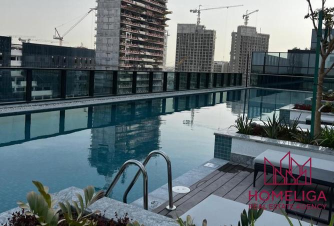 15912862 - Property Image 2