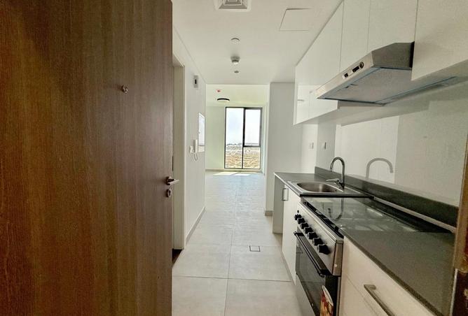 15555524 - الصورة الرئيسية للعقار