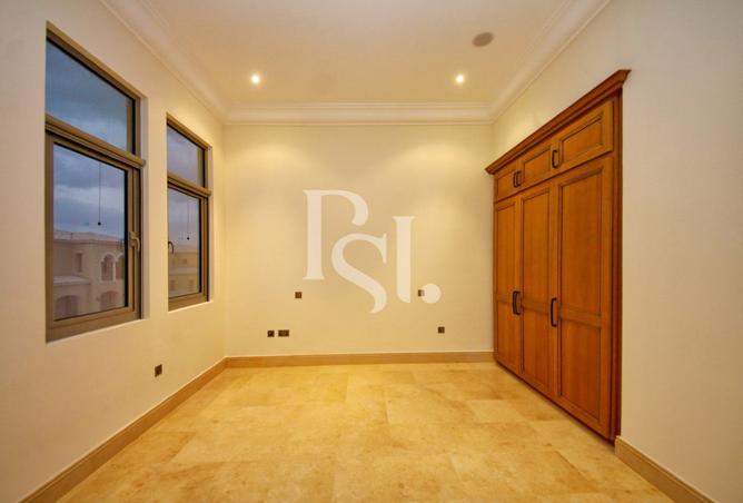 16106491 - Property Image 3