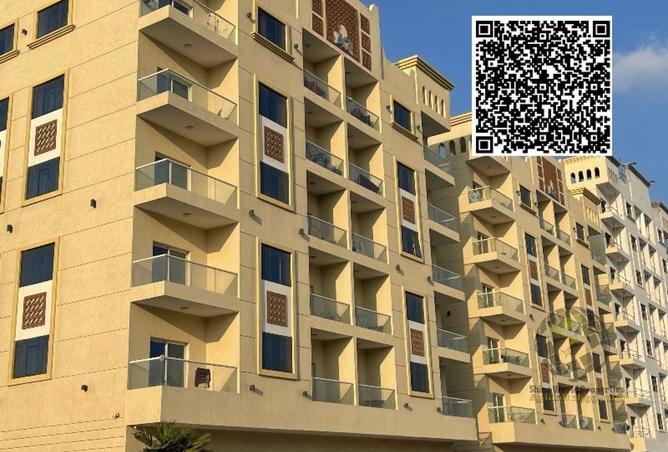 15633420 - Property Main Image