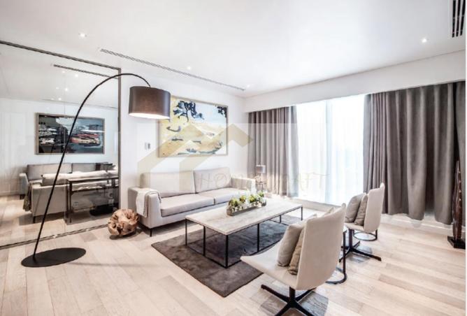 15918684 - Property Image 3