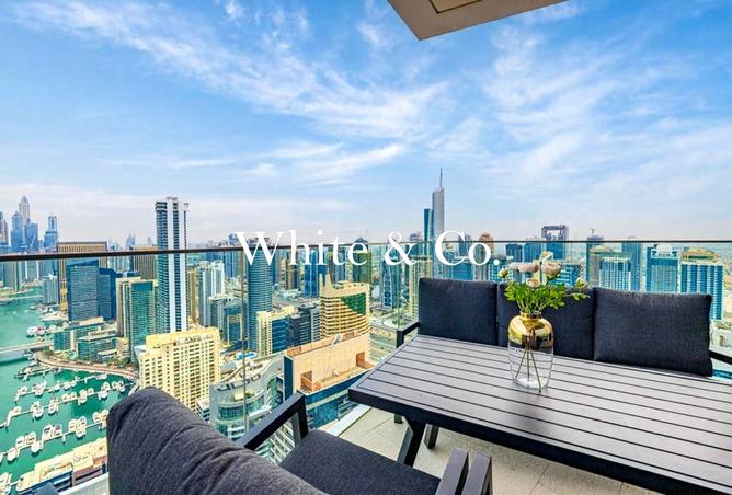 15665721 - صورة العقار 2