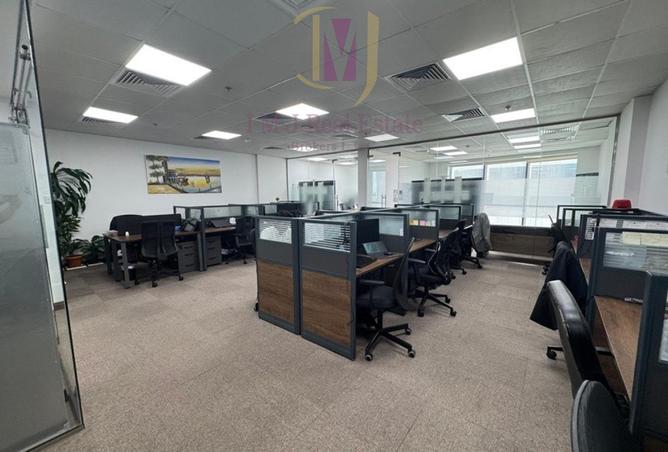 15274551 - Property Main Image