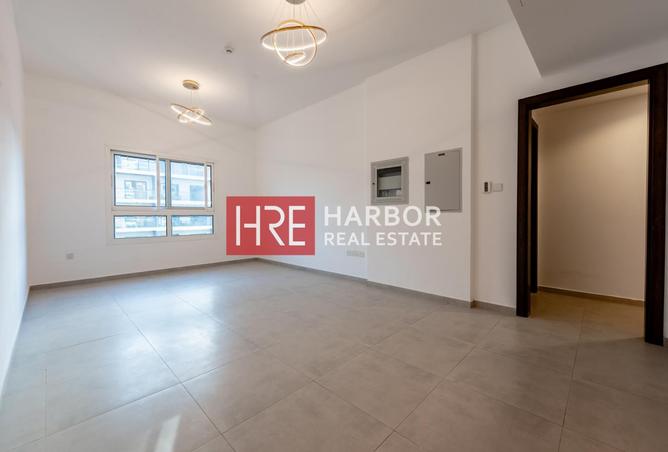 15500235 - صورة العقار 3