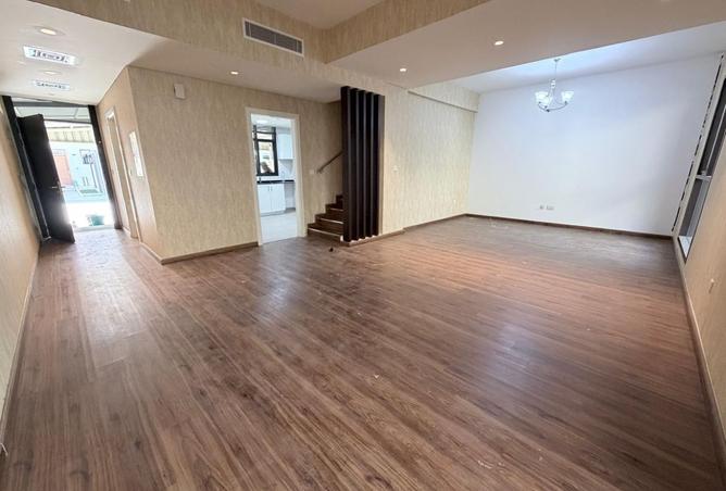 15650583 - Property Image 2