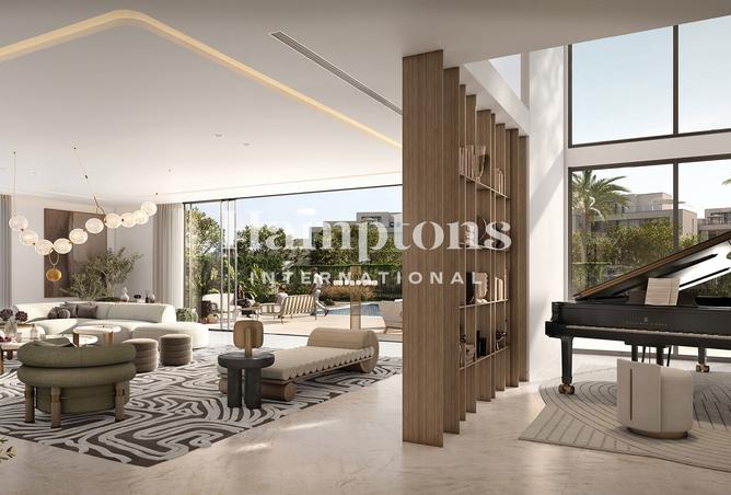 15608490 - صورة العقار 3