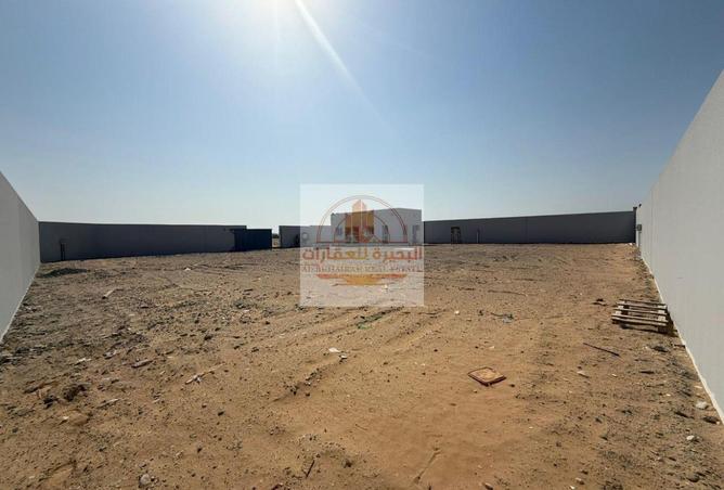 15435616 - صورة العقار 2