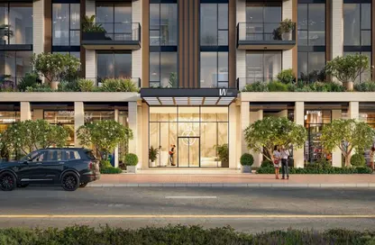 متجر - استوديو - 1 حمام للبيع في وندسور هاوس - دبي الجنوب (مركز دبي العالمي) - دبي متجر - استوديو - 1 حمام للبيع في وندسور هاوس - دبي الجنوب (مركز دبي العالمي) - دبي