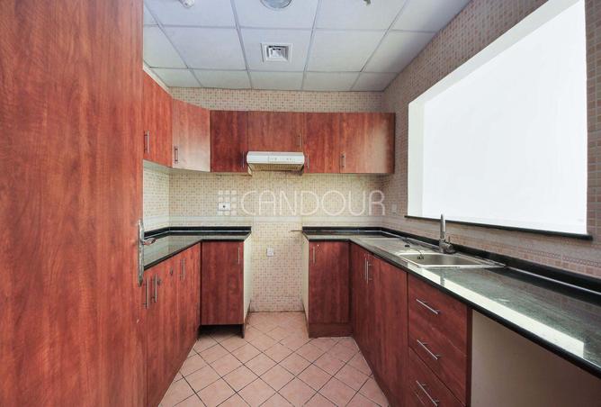 15710530 - Property Image 3