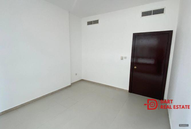 15140112 - Property Image 3