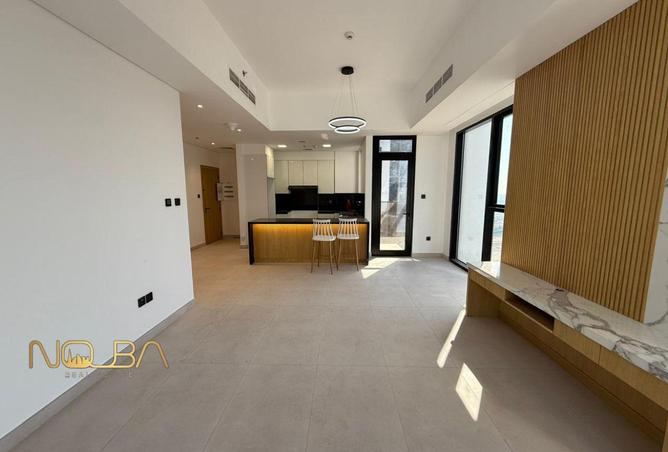 15781971 - صورة العقار 2