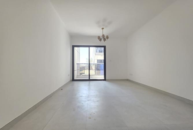 15262191 - Property Main Image