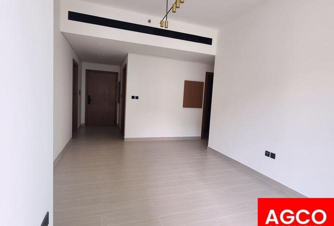 15723554 - صورة العقار 2