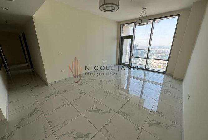 15572935 - Property Image 3