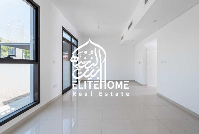 15718182 - صورة العقار 3