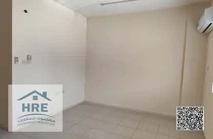 Apartment - Studio - 1 Bathroom for rent in Al Mowaihat 3 - Al Mowaihat - Ajman