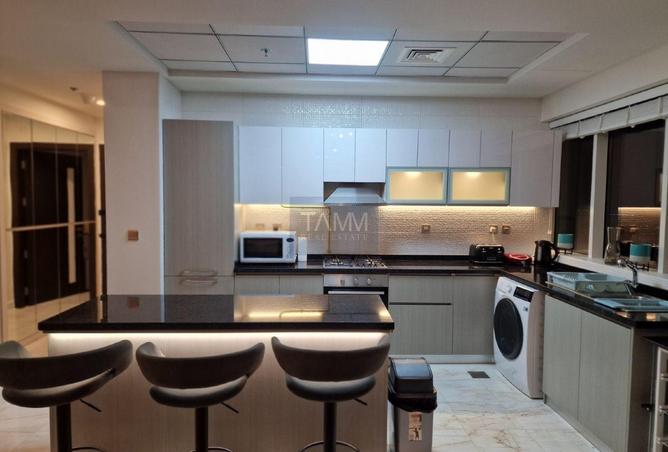 15158124 - Property Image 2