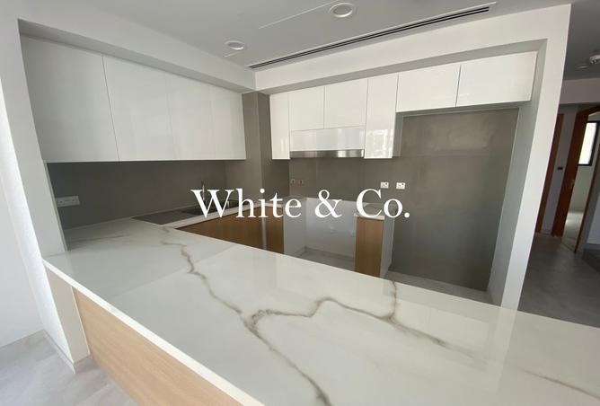 15511742 - صورة العقار 3