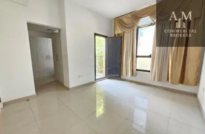 Villa - 2 Bedrooms - 3 Bathrooms for rent in Nasma Residence - Al Tai - Sharjah