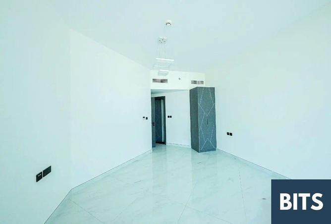 15788961 - صورة العقار 2