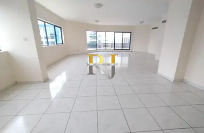 شقة - 4 غرف نوم - 5 حمامات للايجار في 4 غولدن ساندز - منخول - بر دبي - دبي شقة - 4 غرف نوم - 5 حمامات للايجار في 4 غولدن ساندز - منخول - بر دبي - دبي