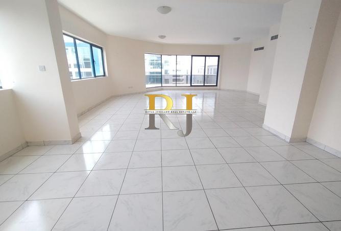 15803038 - Property Image 3