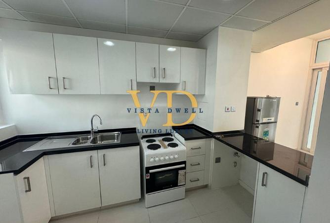 16033590 - صورة العقار 2