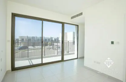 فيلا - 3 غرف نوم - 4 حمامات للايجار في باركسايد 1 - اعمار الجنوبية - دبي الجنوب (مركز دبي العالمي) - دبي